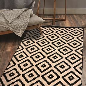Carpets Shop